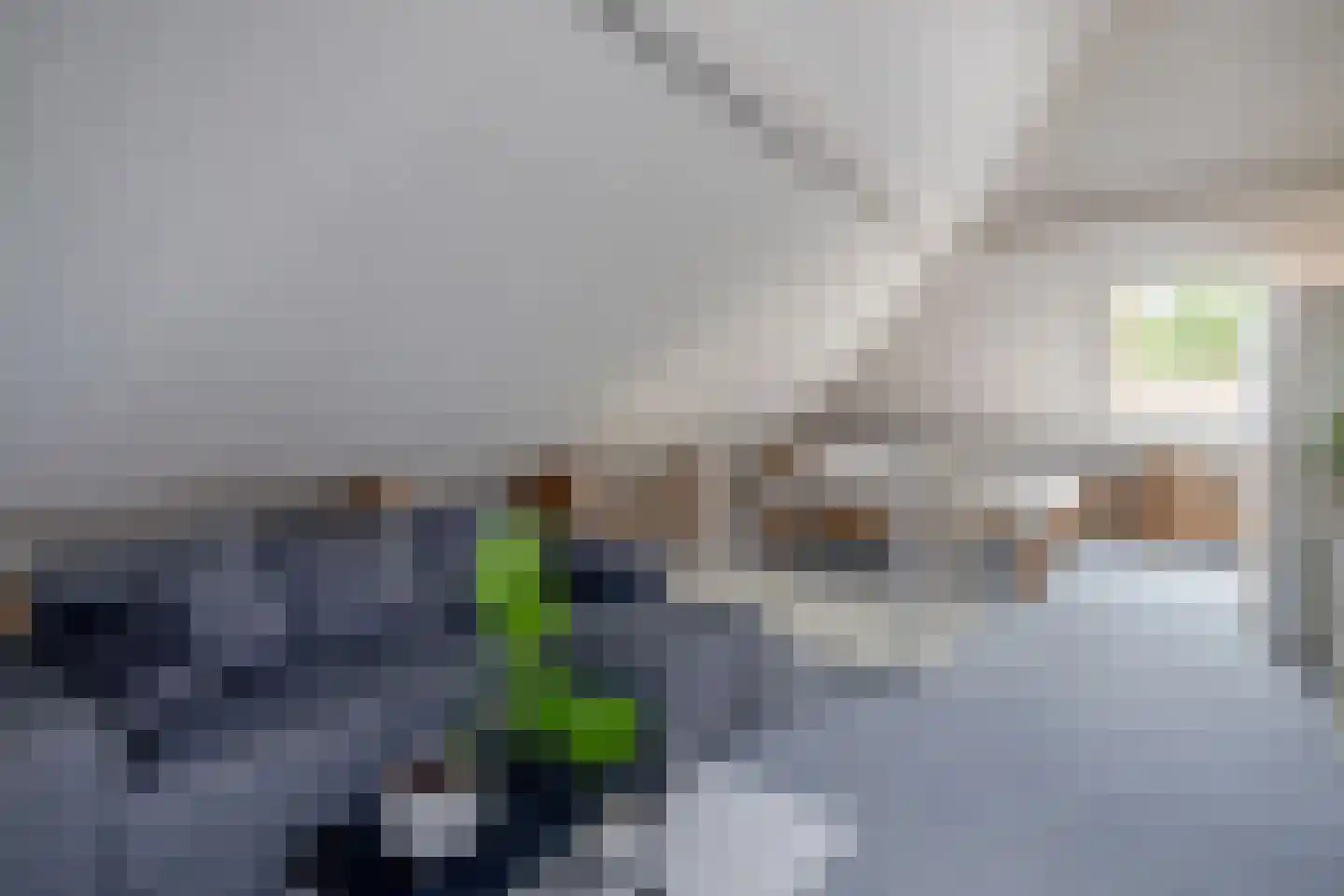 Dijkwachtsingel 20 Rotterdam thumbnail 42