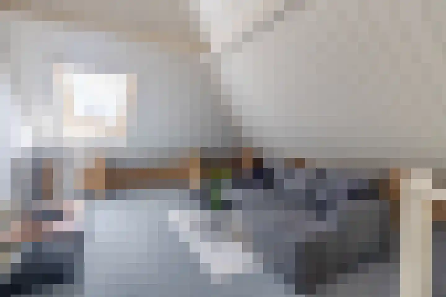 Dijkwachtsingel 20 Rotterdam thumbnail 43