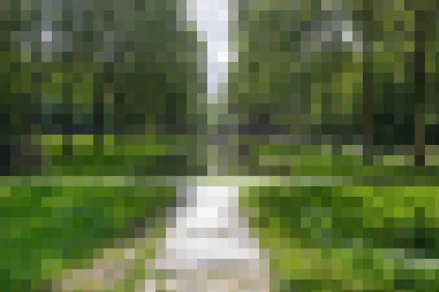 Dijkwachtsingel 20 Rotterdam thumbnail 46