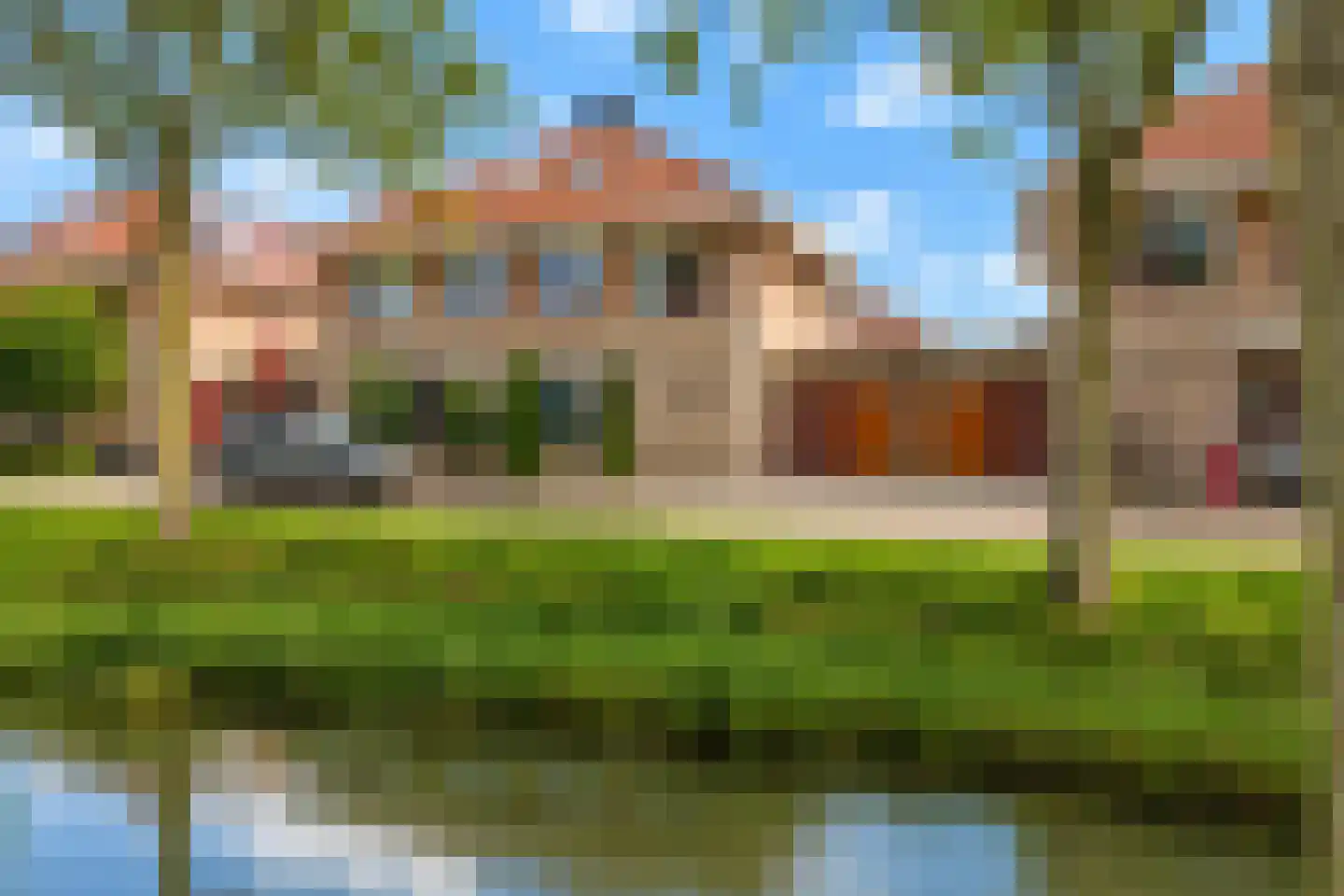 Dijkwachtsingel 20 Rotterdam thumbnail 48
