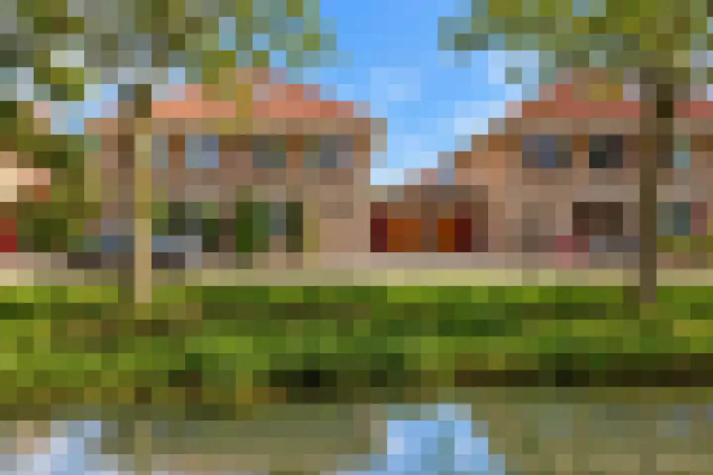 Dijkwachtsingel 20 Rotterdam thumbnail 49