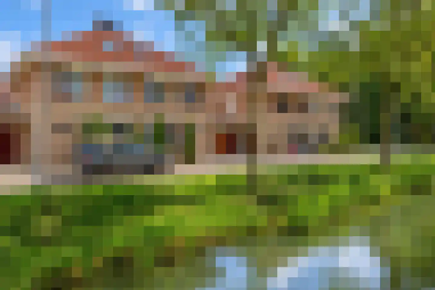 Dijkwachtsingel 20 Rotterdam thumbnail 50