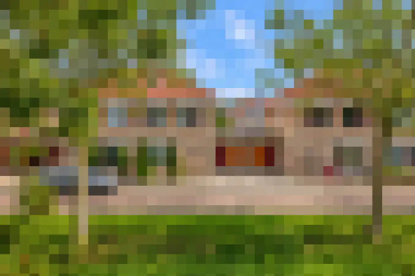 Dijkwachtsingel 20 Rotterdam thumbnail 51