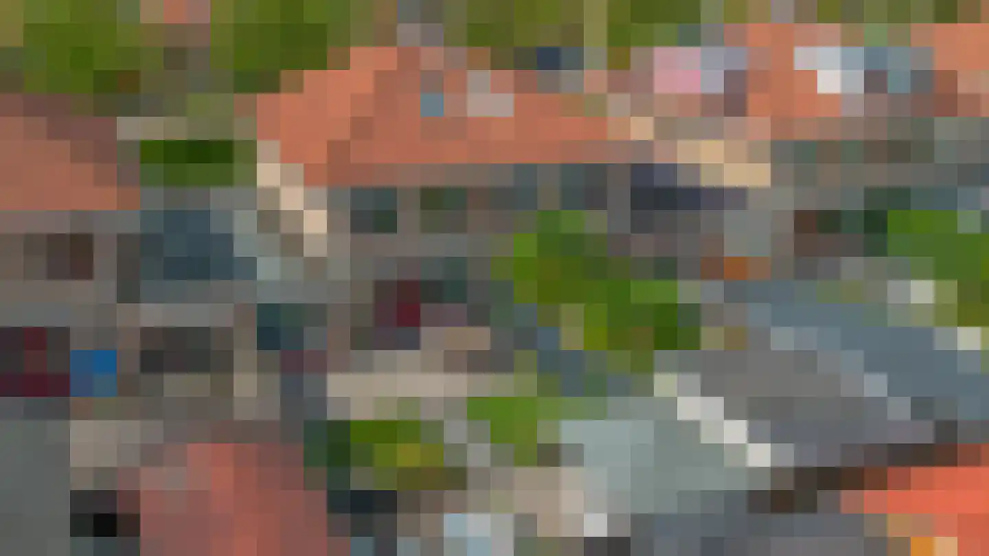 Dijkwachtsingel 20 Rotterdam thumbnail 53