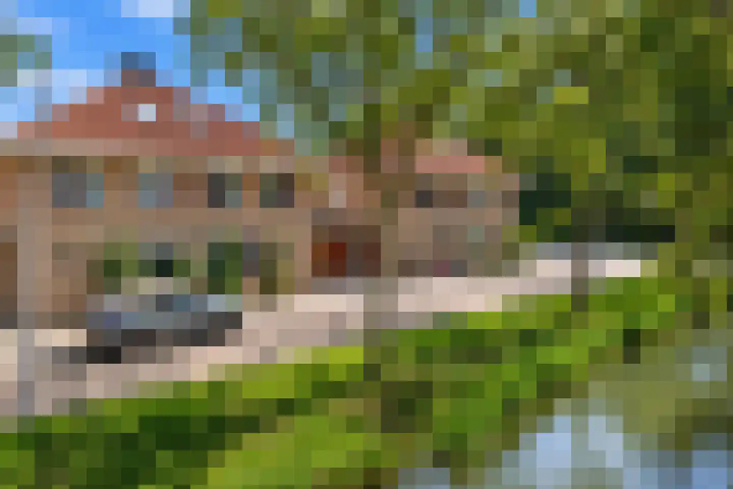 Dijkwachtsingel 20 Rotterdam thumbnail 8