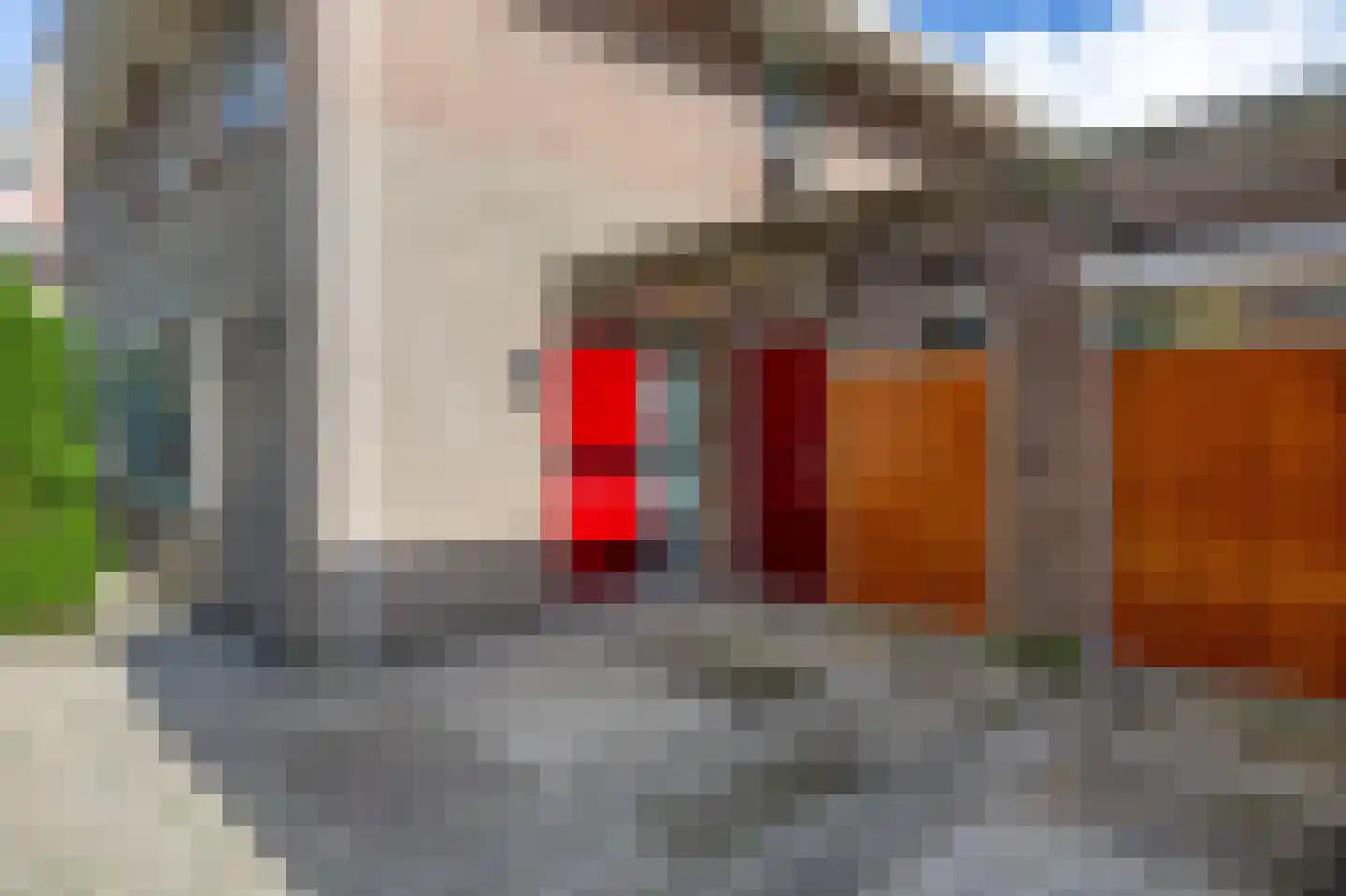 Dijkwachtsingel 20 Rotterdam thumbnail 9