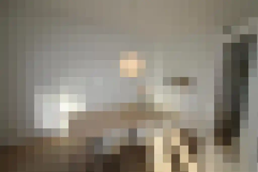 Dijkwater 135 Amsterdam thumbnail 5