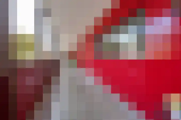 Dijkwater 149 Amsterdam thumbnail 11