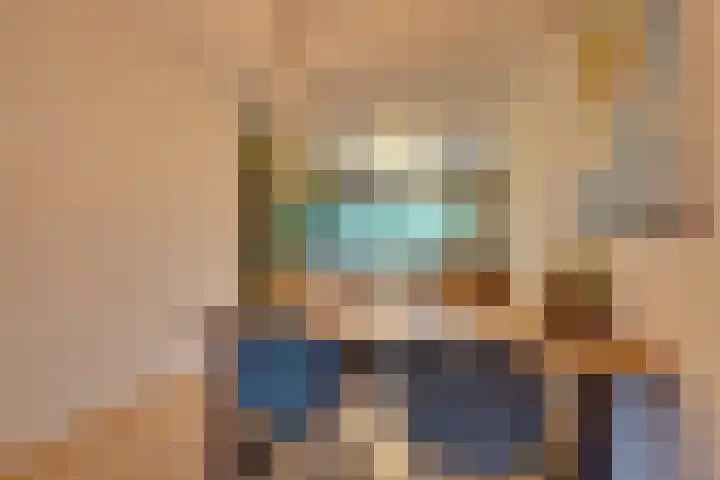 Dijkwater 149 Amsterdam thumbnail 16