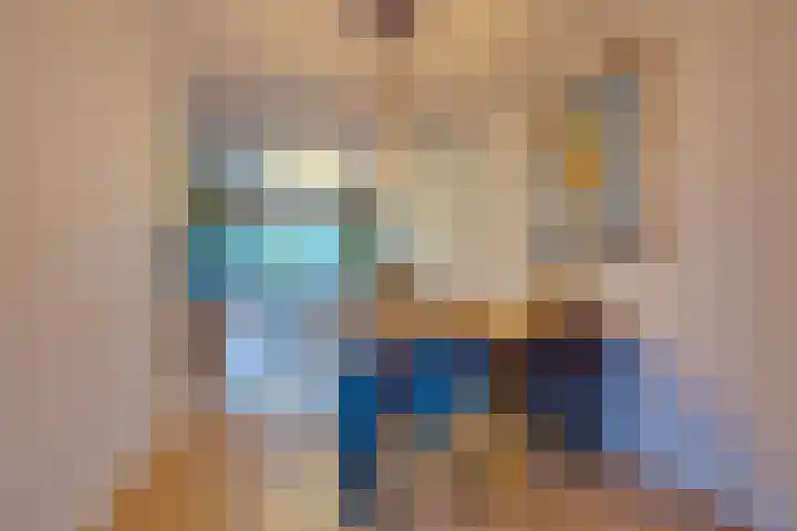 Dijkwater 149 Amsterdam thumbnail 17