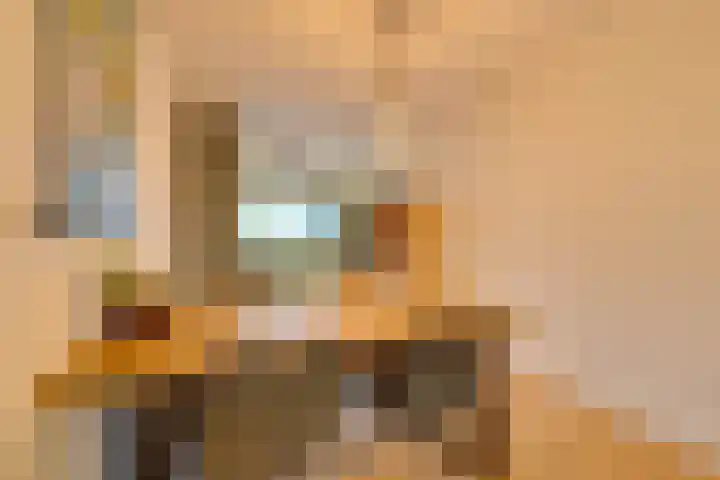 Dijkwater 149 Amsterdam thumbnail 23