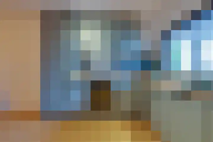 Dijkwater 149 Amsterdam thumbnail 24