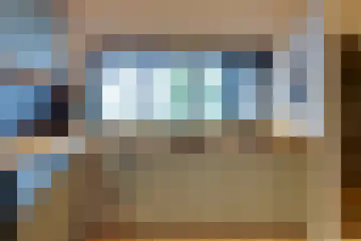 Dijkwater 149 Amsterdam thumbnail 25