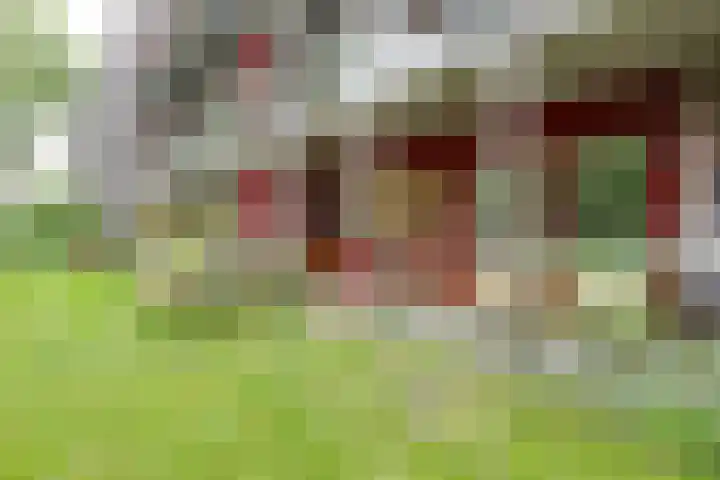 Dijkwater 149 Amsterdam thumbnail 28