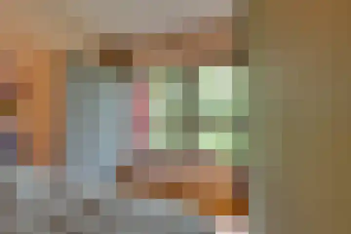 Dijkwater 149 Amsterdam thumbnail 33