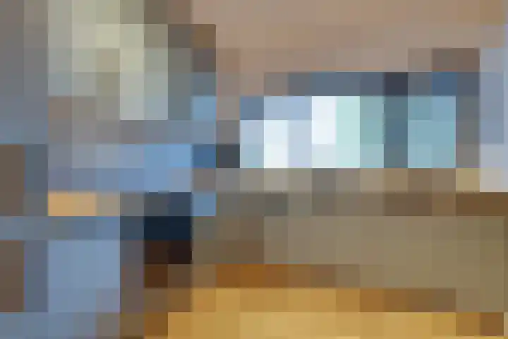 Dijkwater 149 Amsterdam thumbnail 4