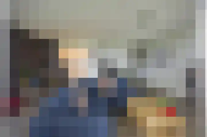 Dijkwater 175 Amsterdam thumbnail 16