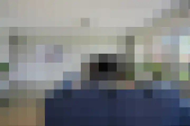 Dijkwater 175 Amsterdam thumbnail 17