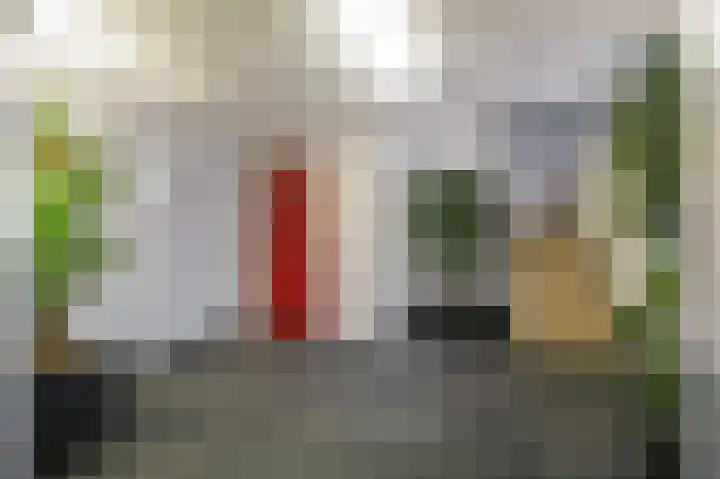 Dijkwater 175 Amsterdam thumbnail 5