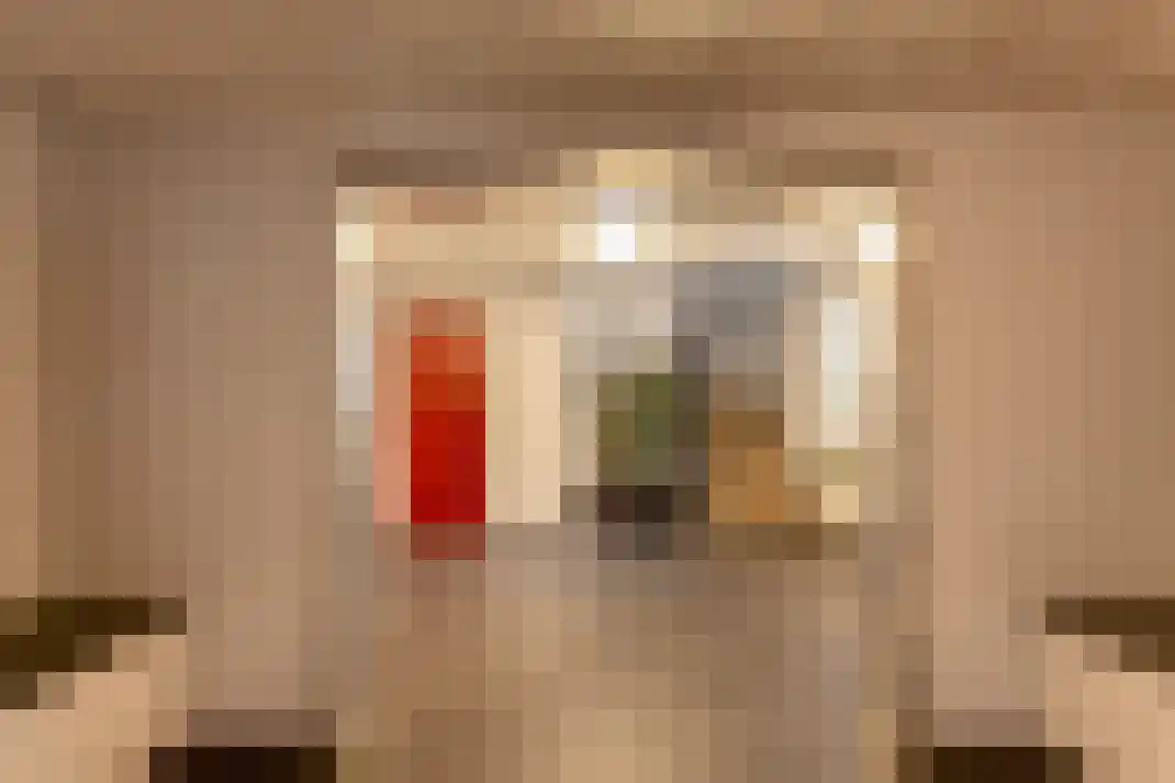 Dijkwater 189 Amsterdam thumbnail 11