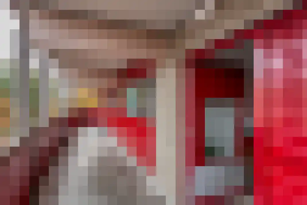 Dijkwater 189 Amsterdam thumbnail 13