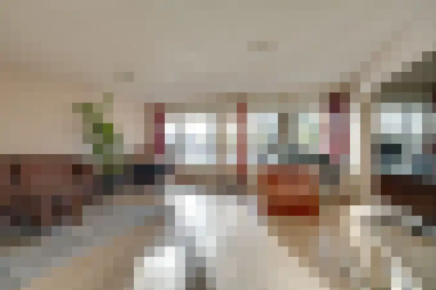 Dijkwater 189 Amsterdam thumbnail 17