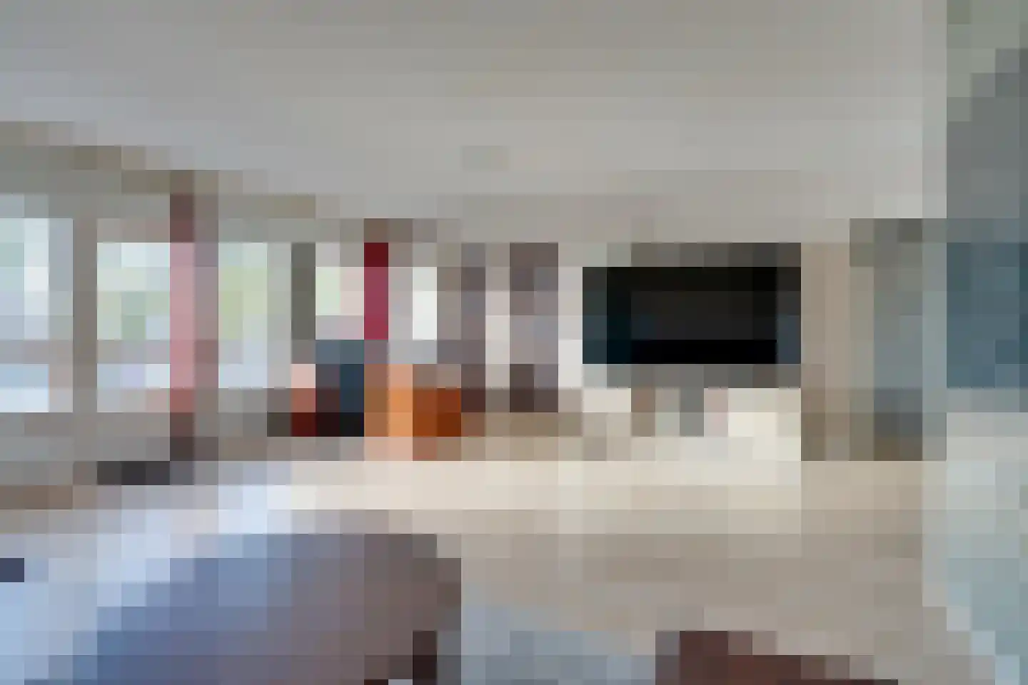 Dijkwater 189 Amsterdam thumbnail 18