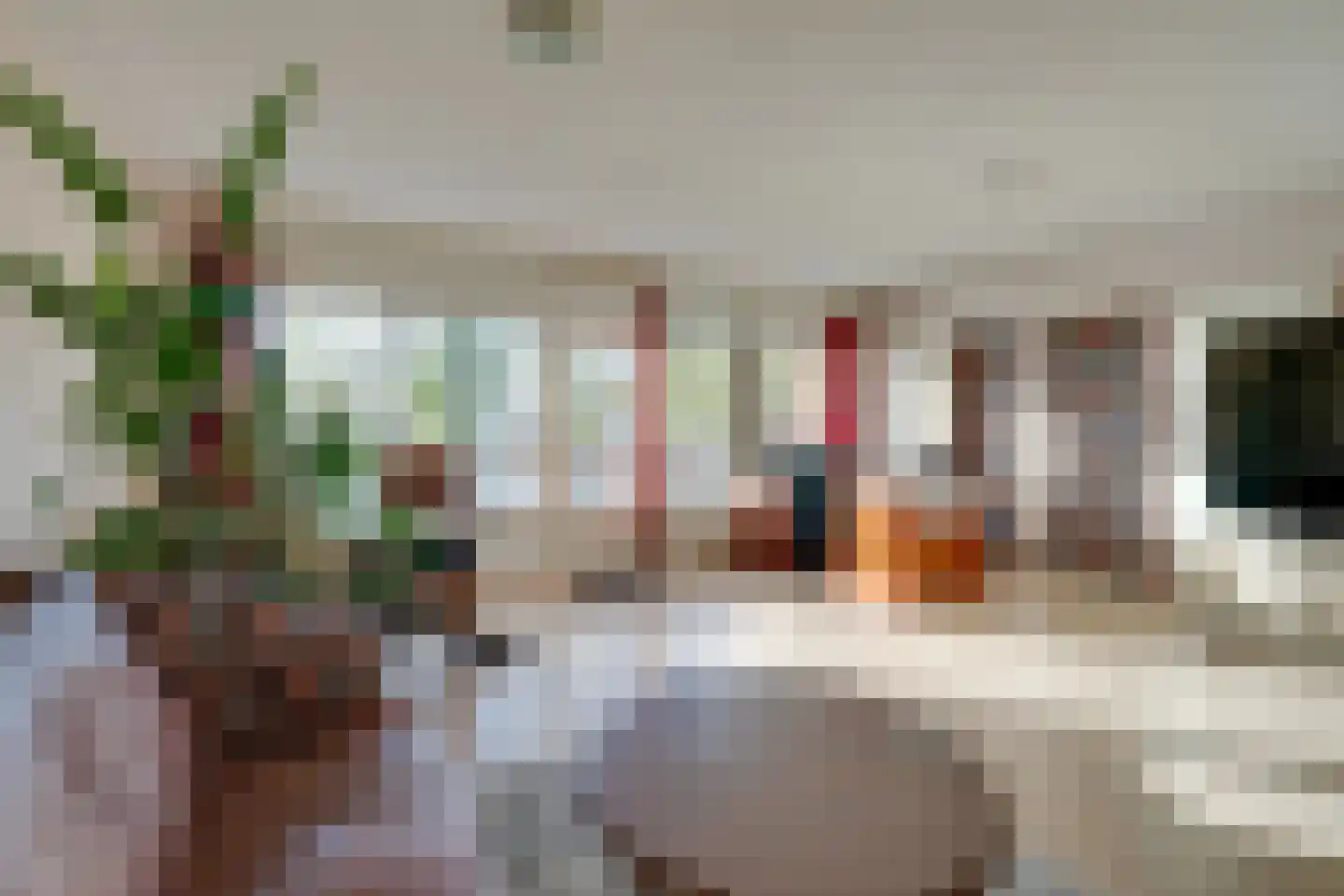 Dijkwater 189 Amsterdam thumbnail 19