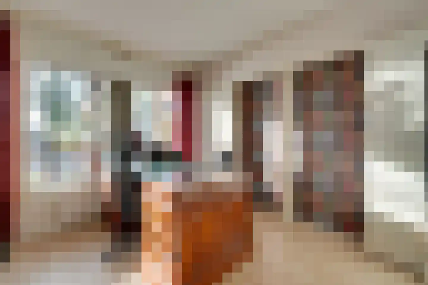 Dijkwater 189 Amsterdam thumbnail 21