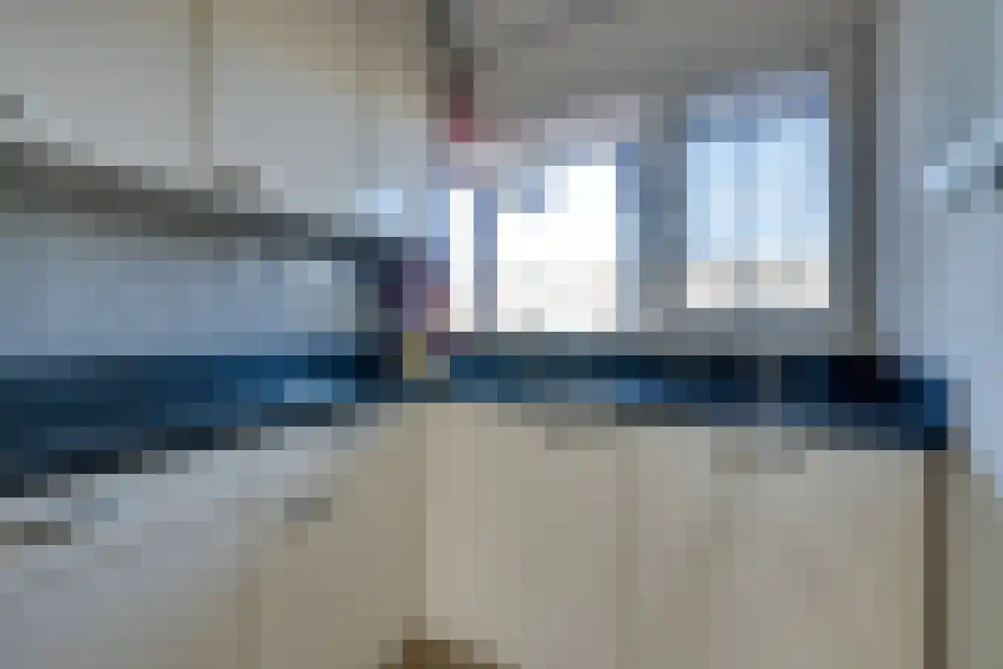 Dijkwater 189 Amsterdam thumbnail 27