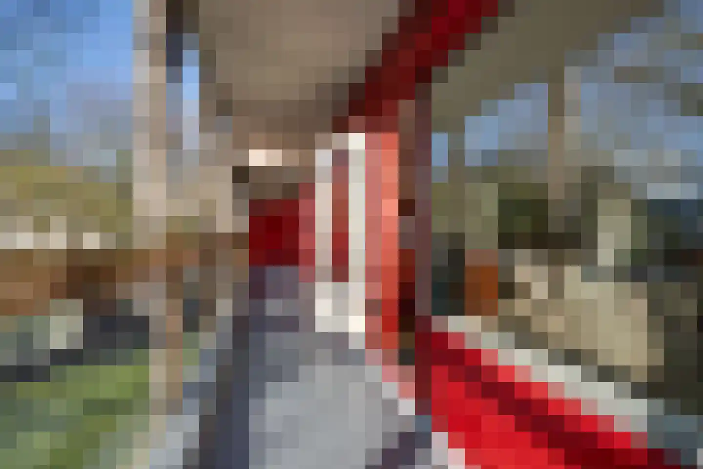 Dijkwater 189 Amsterdam thumbnail 35