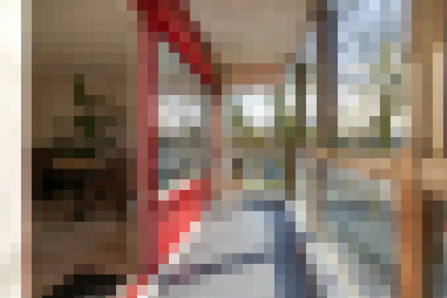 Dijkwater 189 Amsterdam thumbnail 36