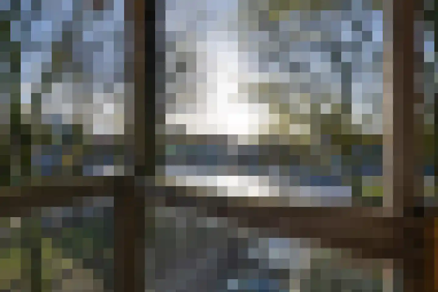 Dijkwater 189 Amsterdam thumbnail 37