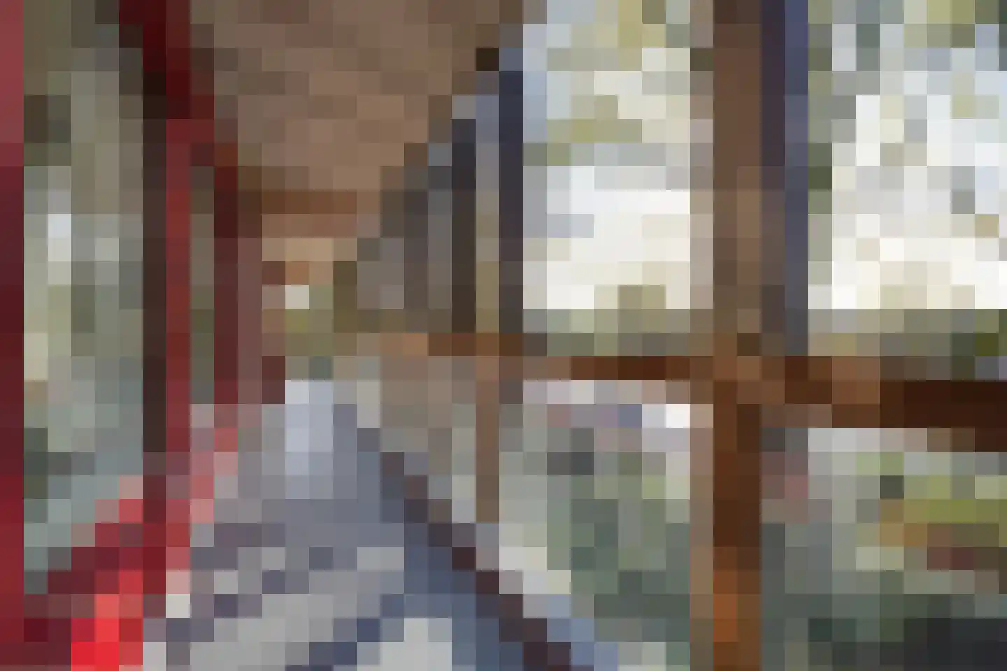 Dijkwater 189 Amsterdam thumbnail 38