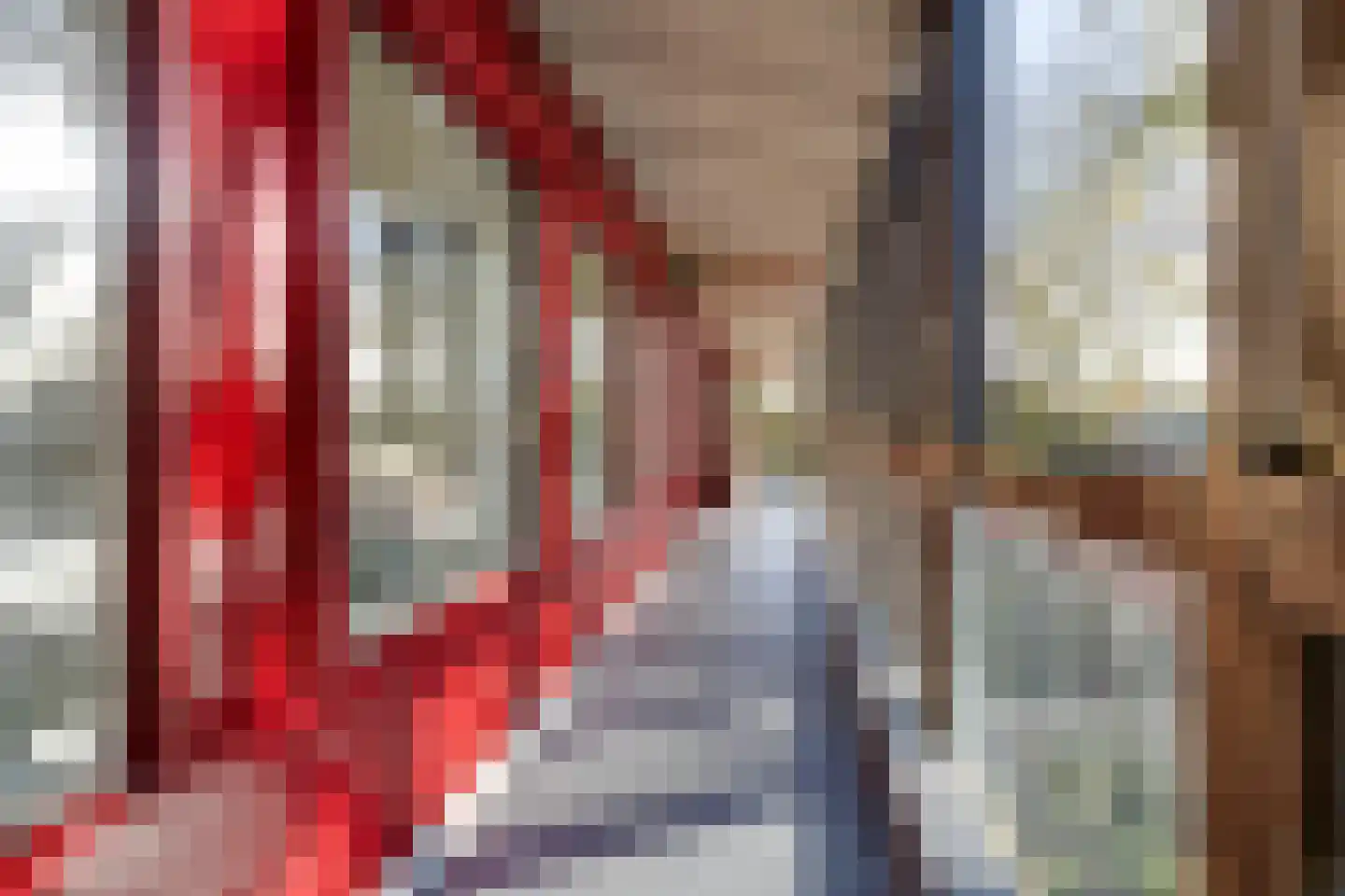 Dijkwater 189 Amsterdam thumbnail 39