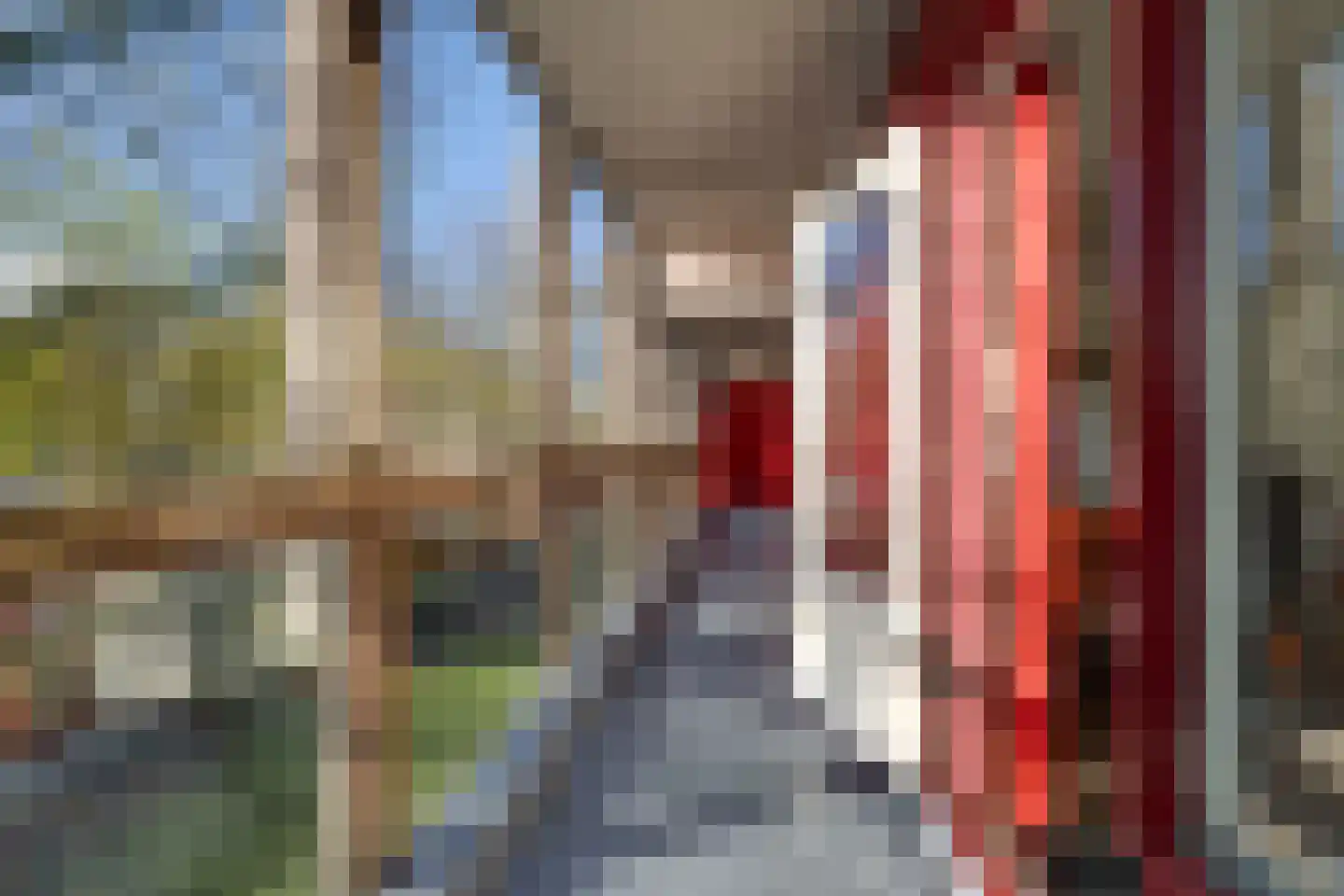 Dijkwater 189 Amsterdam thumbnail 4
