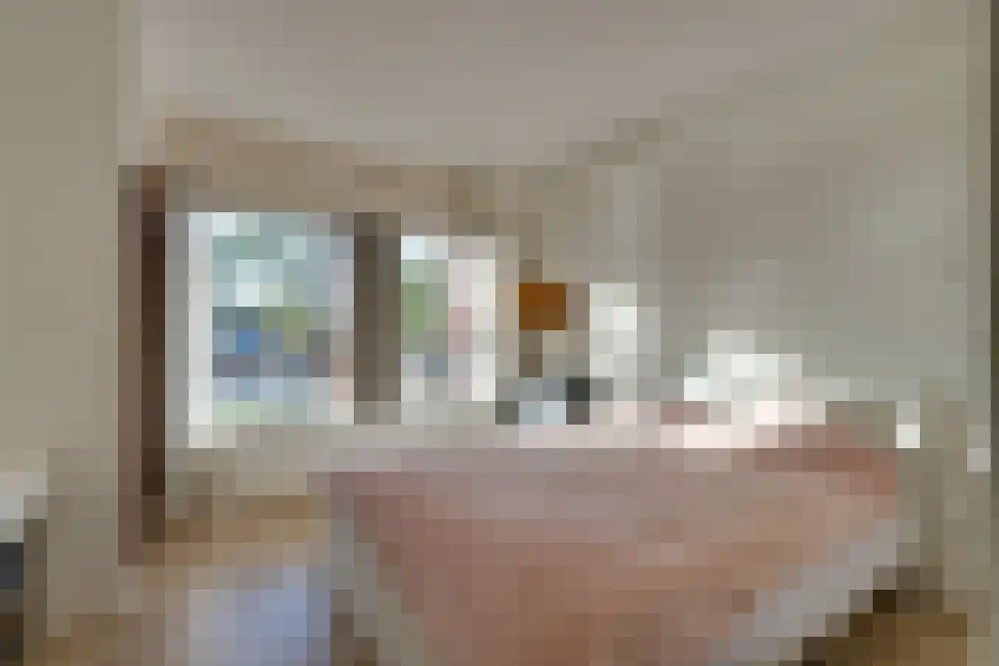 Dijkwater 189 Amsterdam thumbnail 41