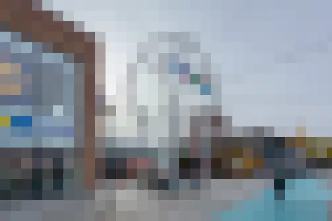 Dijkwater 189 Amsterdam thumbnail 57