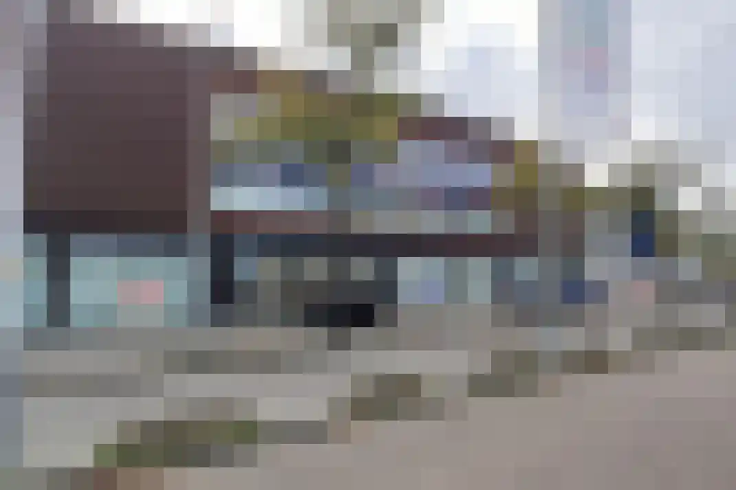 Dijkwater 189 Amsterdam thumbnail 59