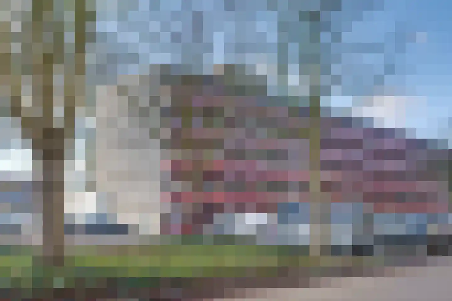 Dijkwater 189 Amsterdam thumbnail 6