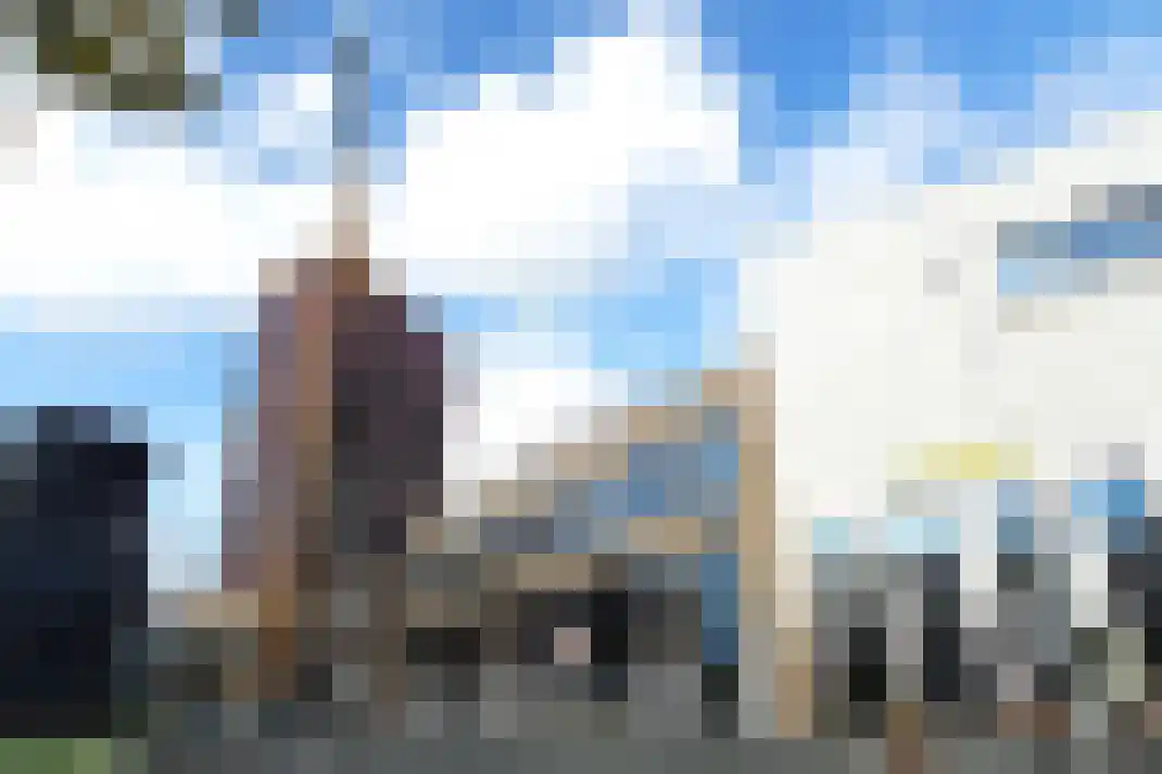 Dijkwater 189 Amsterdam thumbnail 60
