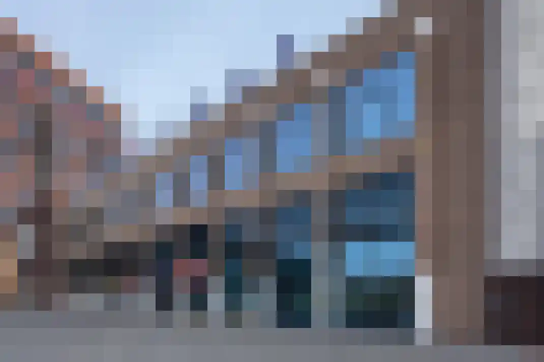 Dijkwater 189 Amsterdam thumbnail 61