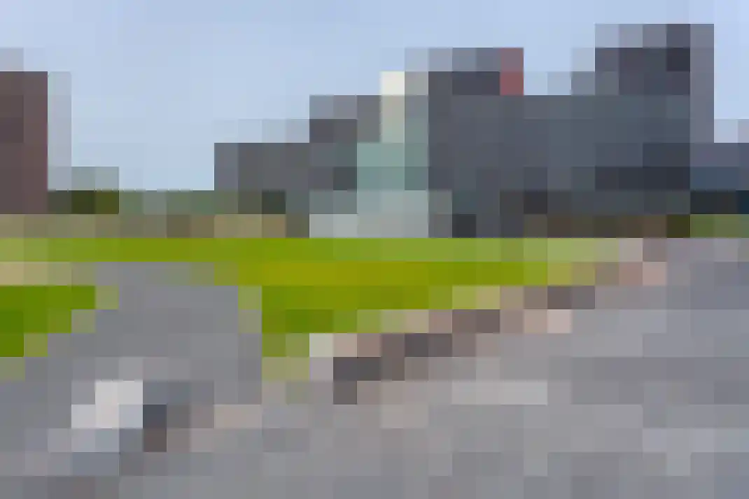 Dijkwater 189 Amsterdam thumbnail 62