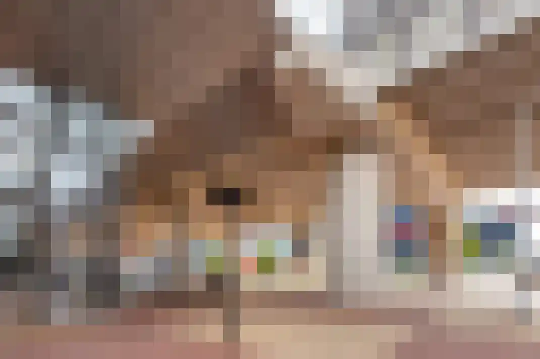 Dijkwater 189 Amsterdam thumbnail 65