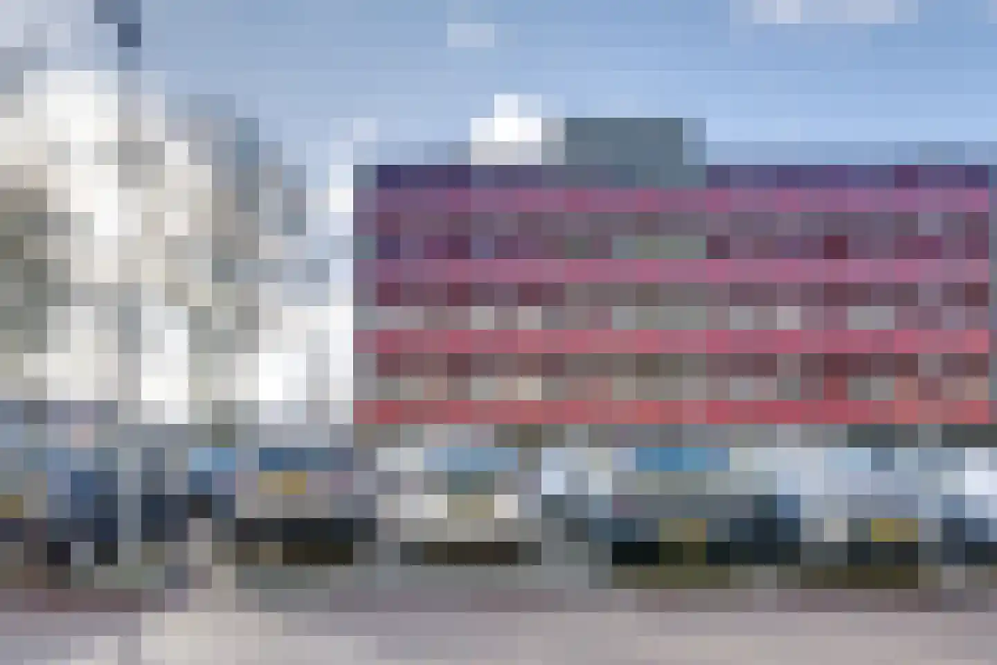 Dijkwater 189 Amsterdam thumbnail 7