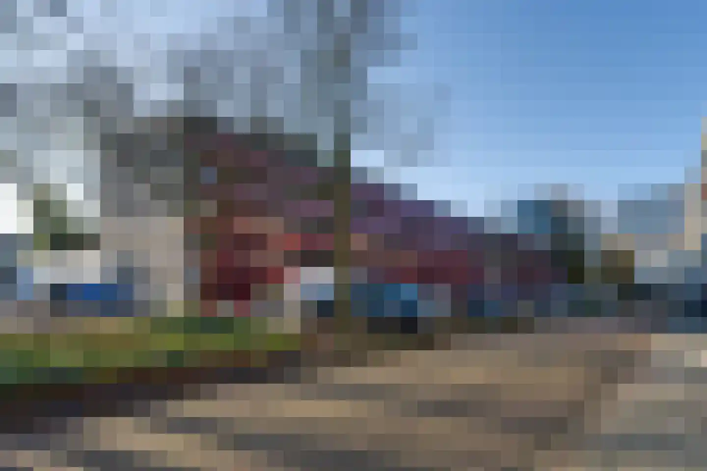 Dijkwater 189 Amsterdam thumbnail 8