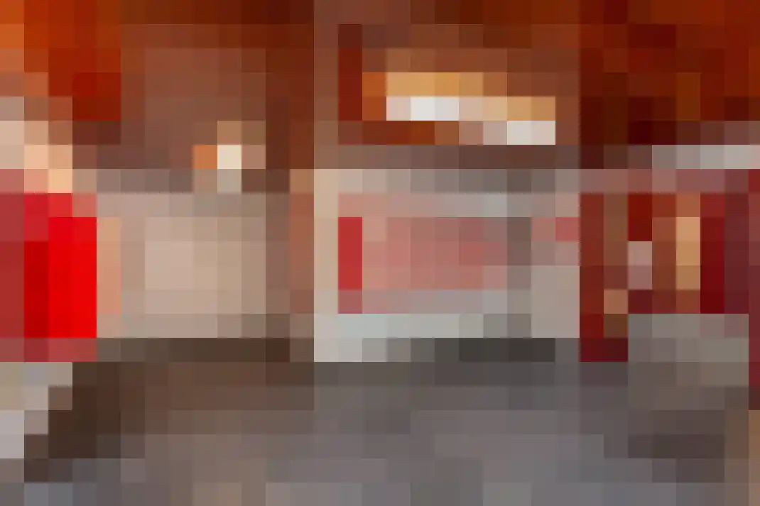 Dijkwater 189 Amsterdam thumbnail 9