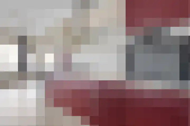 Dijkwater 209 Amsterdam thumbnail 10