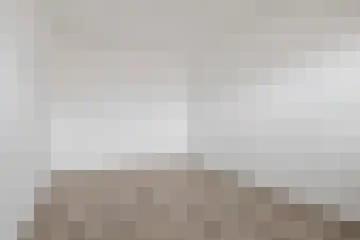 Dijkwater 209 Amsterdam thumbnail 12