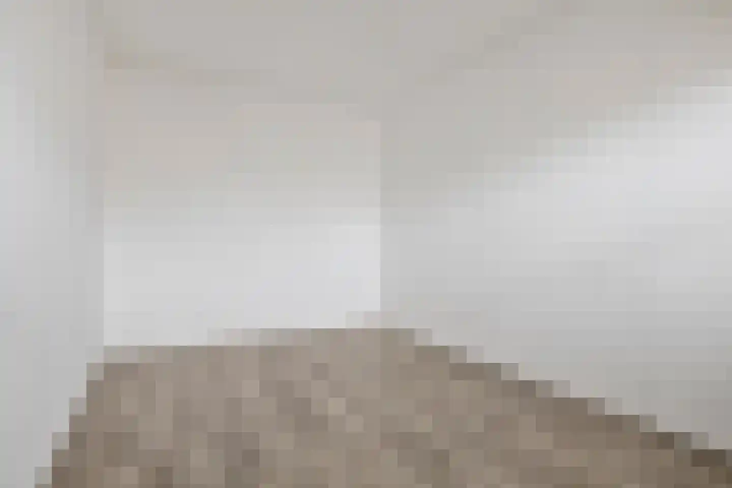 Dijkwater 209 Amsterdam thumbnail 12